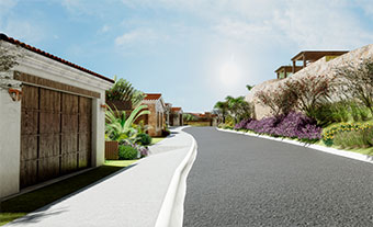 Welcome to Coronado<span>Live Your Legend</span>