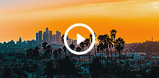 load video los angeles