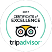 Green hotels Association traveler member