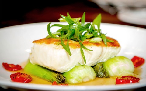 ranchersclub_gallery_halibut.jpg
