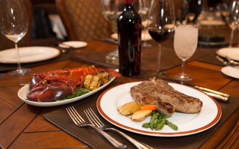 ranchersclub_gallery_lobster.jpg