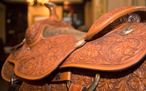 ranchersclub_gallery_saddle.jpg