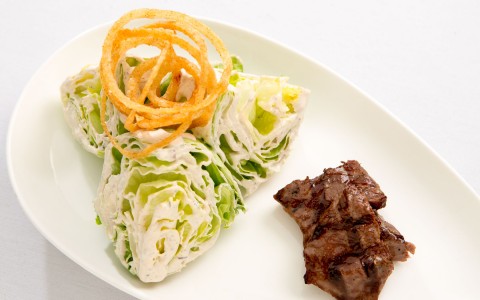 ranchersclub_gallery_wedgesalad.jpg