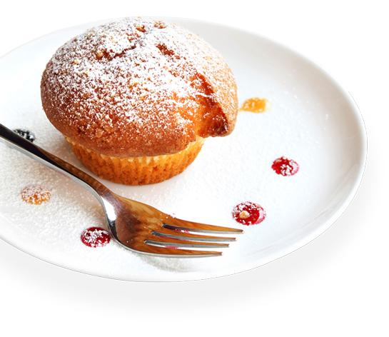 relishcafe freshbakery