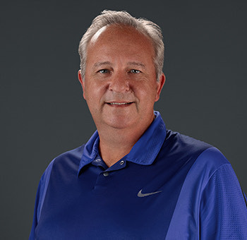 meet the pros alan bailey