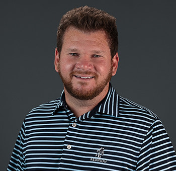 meet the pros chris kalter