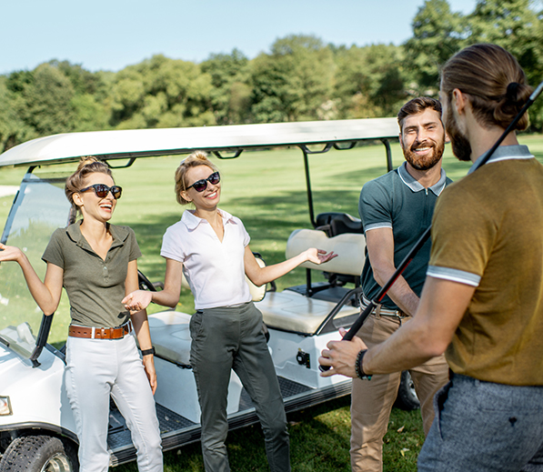 reunion website golf groups golfgroups