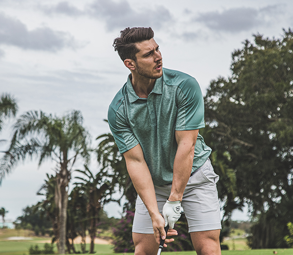 reunion website golf groups tornamentoverview