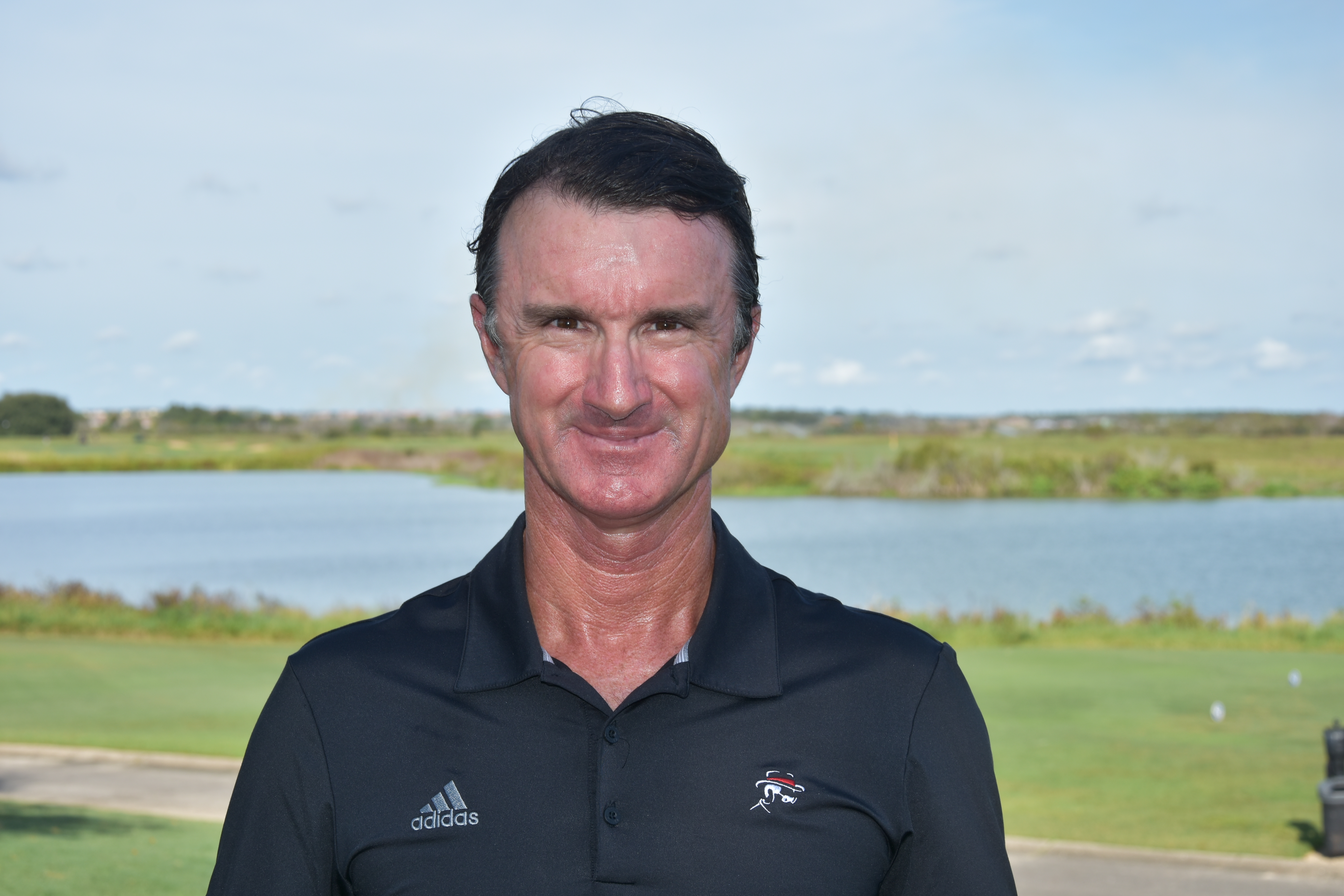 sean hogan