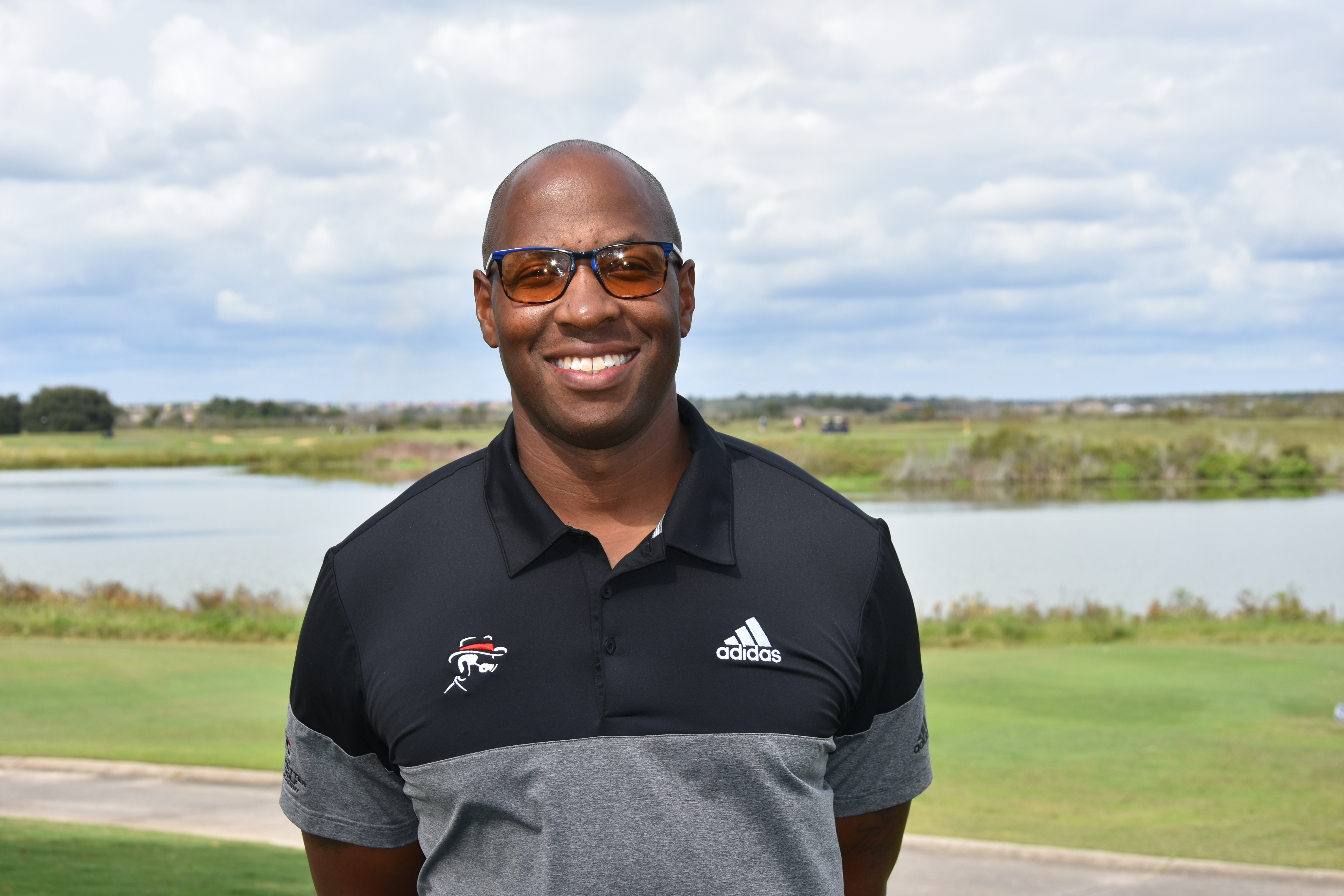 trevor hypolite