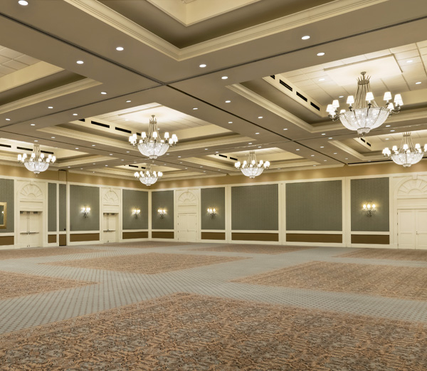 reunion meetings large conferences large venues grande ballroom1