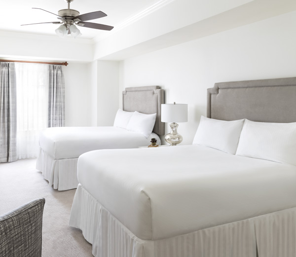 reunion meetings roomblocks villas