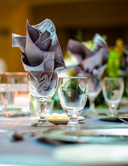 reunion meetings small meetings amenities left