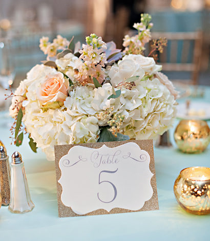 reunion resort weddings packages wedding amenities 1