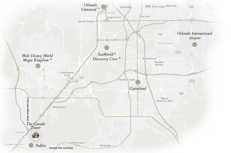 map contatc