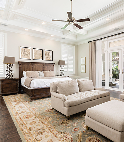 reunion vacationhomes inset 2