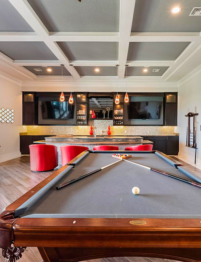 reunion vacationhomes inset 3