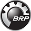 brp