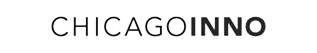 chicago inno logo