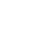 pledge