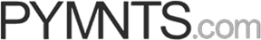 pymnts logo resized to fit press page