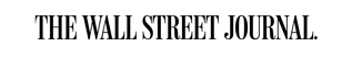 the wall street journal logo