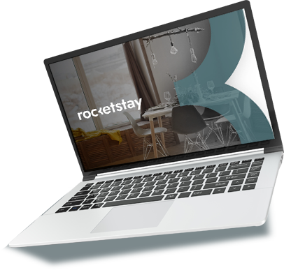 rocketstay laptop header_1