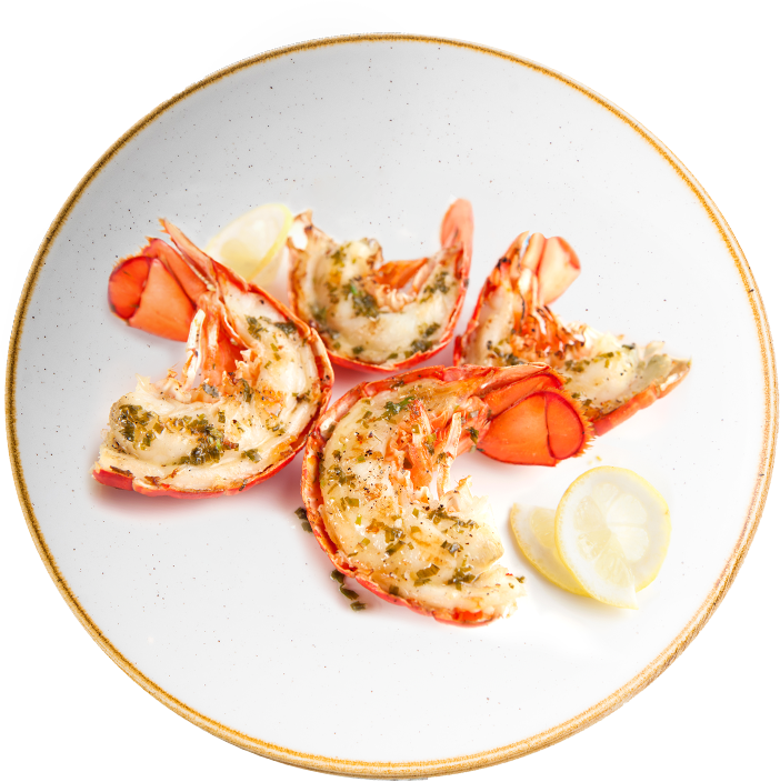 roundhill homepage dining