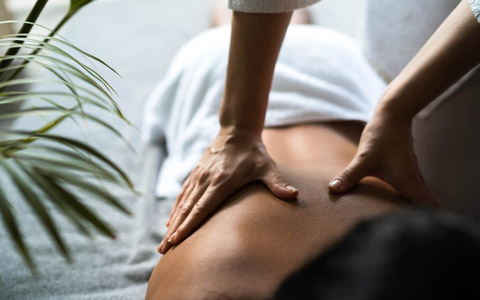 roundhill homepage spa 02
