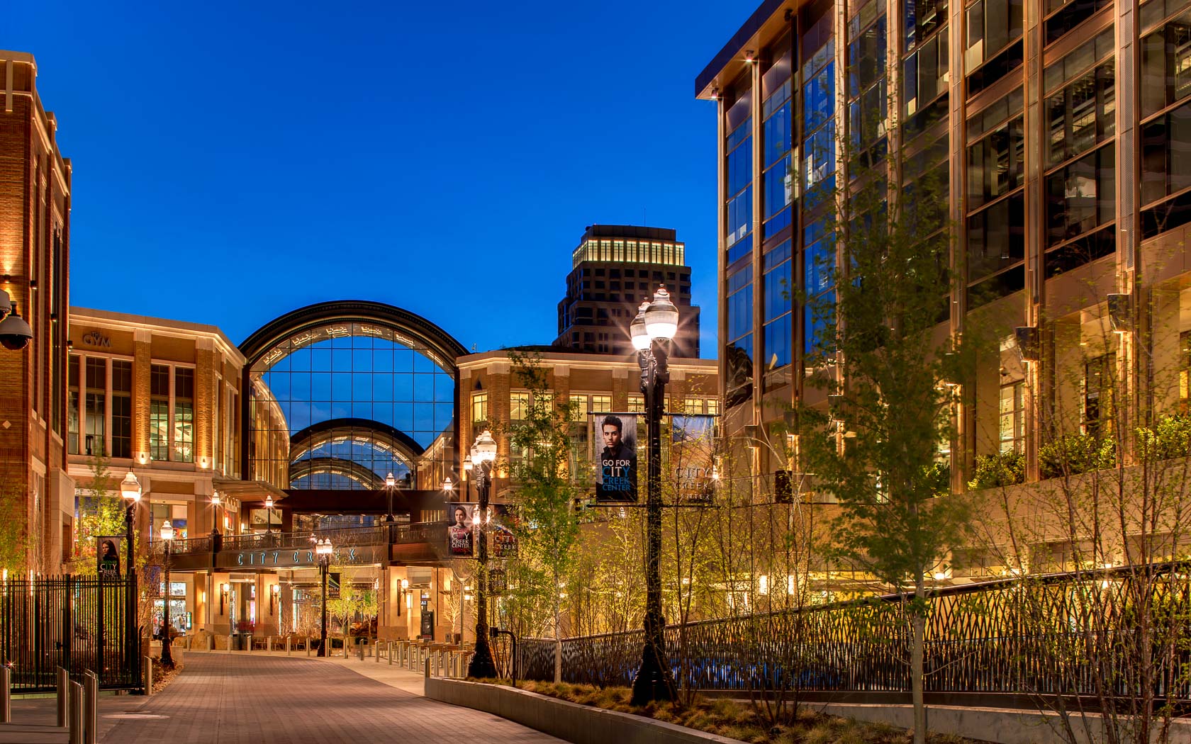 airport hotel, salt lake city, temple st.