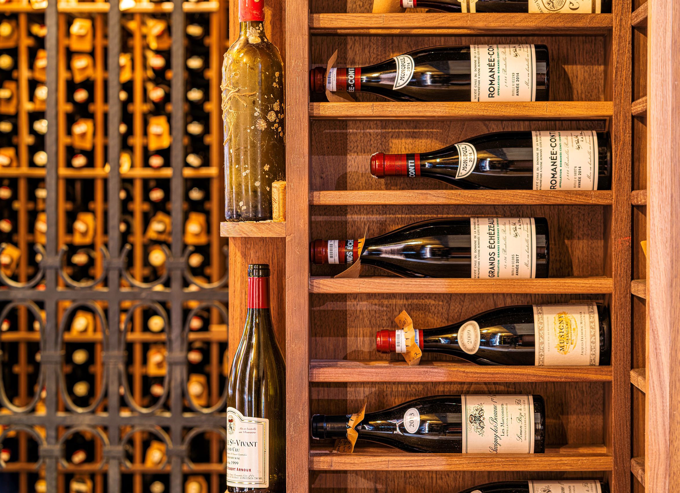 winecellar15