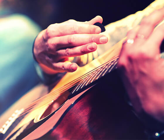 friday-live-tunes