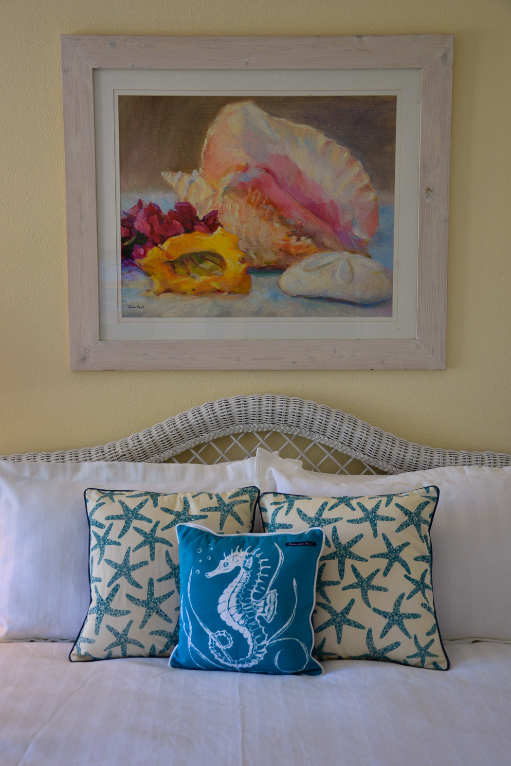 About Hotel Bedroom