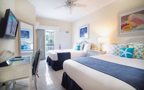 Room Thumbnail 1