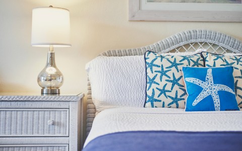Room Thumbnail 6