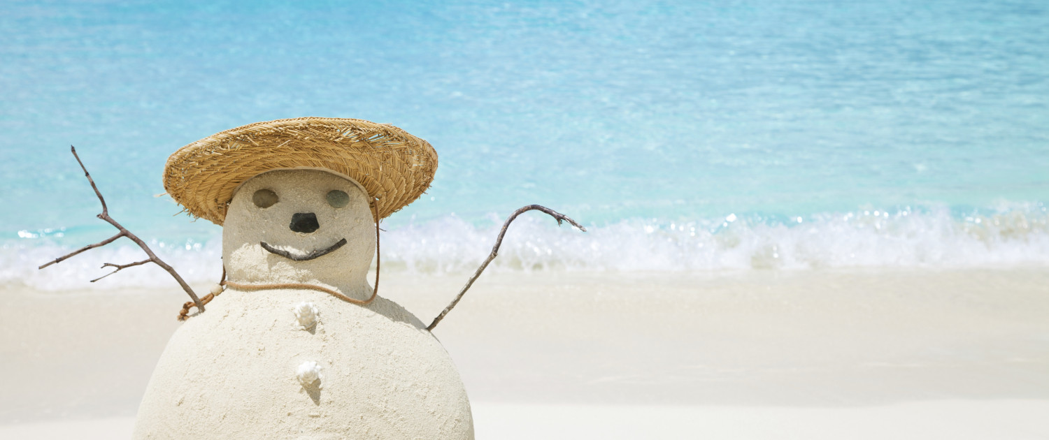 Sandyport Beach Resort Nau Bahamas Resorts Explore Our Faves Staff Picks