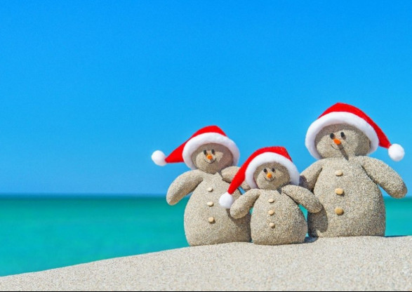 Our Gift to You