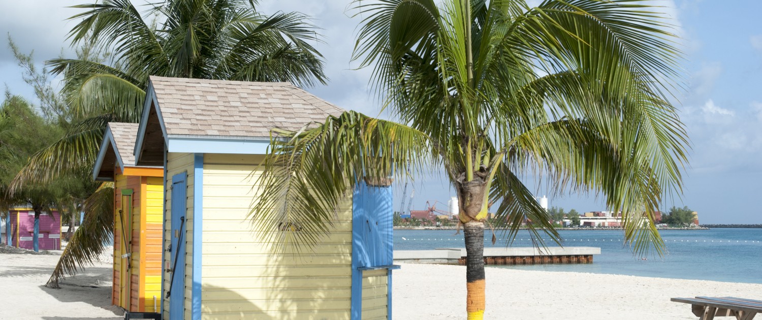 5 Bahamian Words and Phrases to Learn Before Your Trip