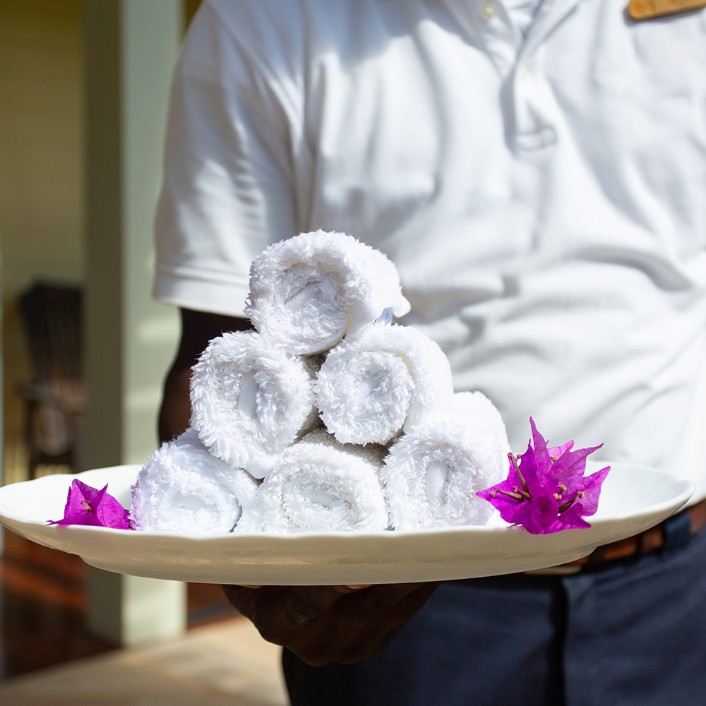 santoshavillaestateanguilla homepagr services