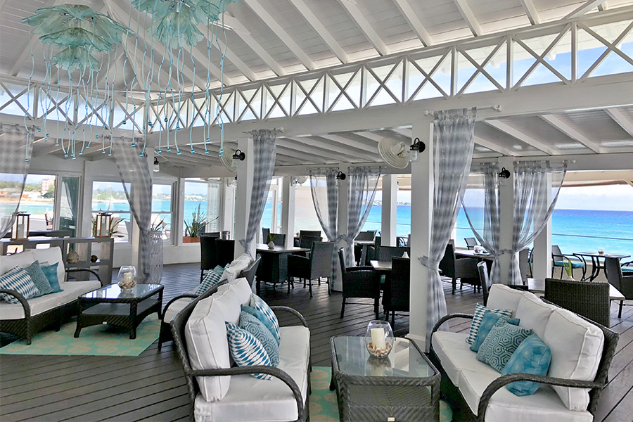 Sea Breeze Restaurants Sea Breeze Beach House sea-breeze-restaurants-sea-breeze-beach-house