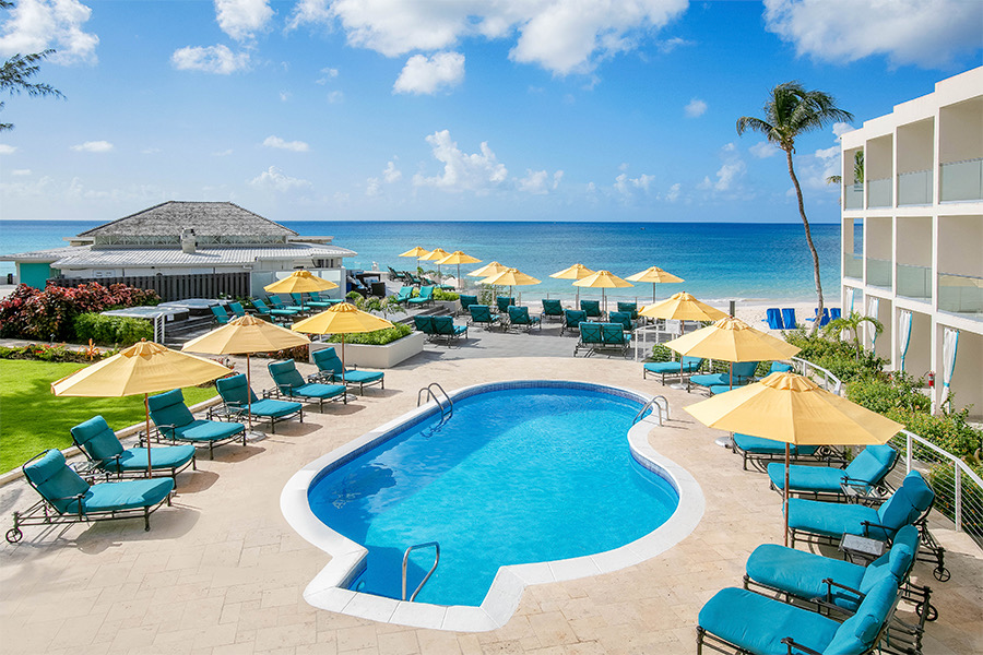 <span>3 Pools</span> & Jacuzzis image menu