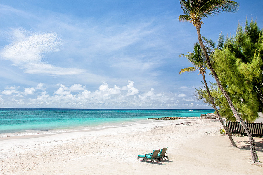 <span>Endless</span> Beachfront image menu