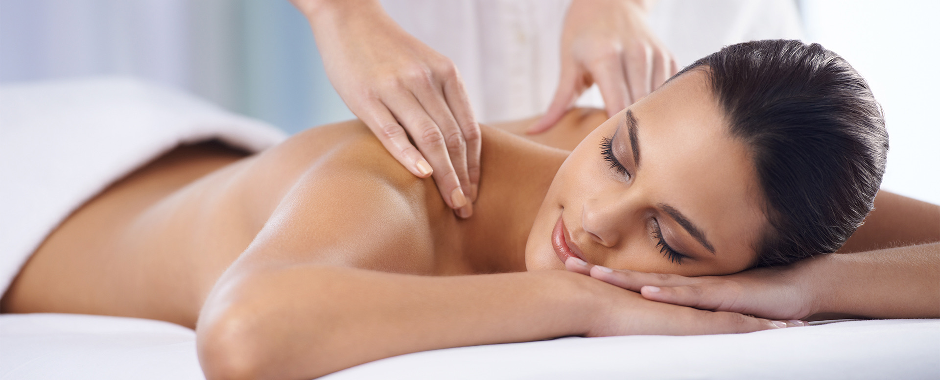 <span>In-Room</span> Spa Services image menu