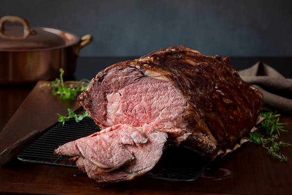 Prime Rib