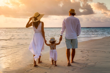 beach_family_web