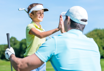 golf_juniorcamp_350x240