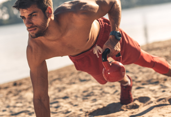 kettlebell_350x240