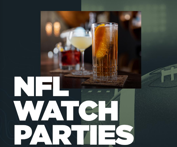 nfl
