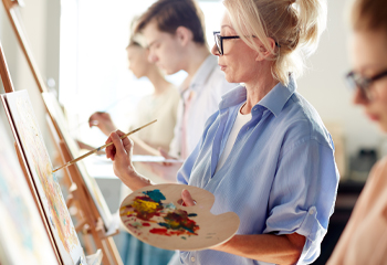 painting_350x240