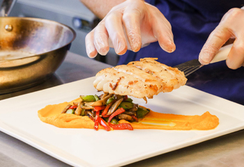 restaurantmonth_350x240